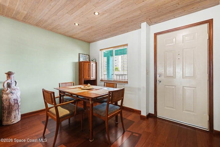 2880 S Atlantic Avenue #202, Cocoa Beach, FL 32931 — photo 8