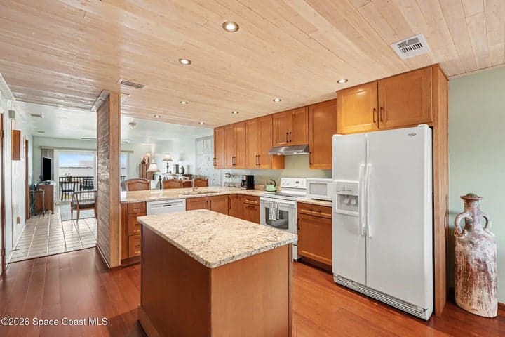 2880 S Atlantic Avenue #202, Cocoa Beach, FL 32931 — photo 9
