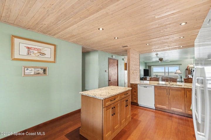 2880 S Atlantic Avenue #202, Cocoa Beach, FL 32931 — photo 10