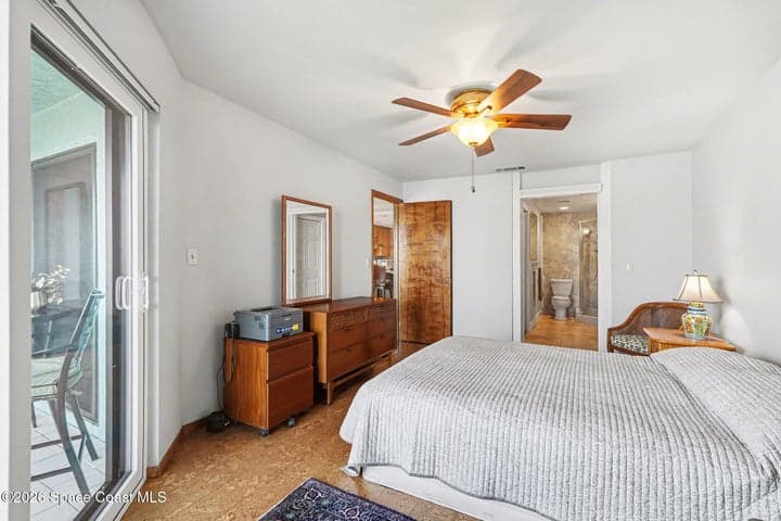 2880 S Atlantic Avenue #202, Cocoa Beach, FL 32931 — photo 19
