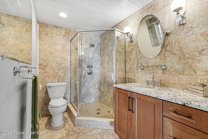 2880 S Atlantic Avenue #202, Cocoa Beach, FL 32931 — photo 20