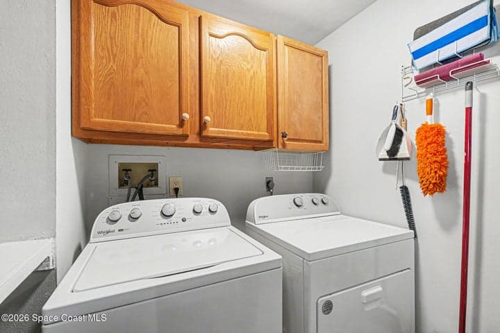 2880 S Atlantic Avenue #202, Cocoa Beach, FL 32931 — photo 22
