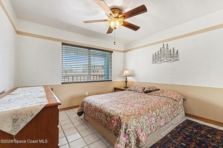 2880 S Atlantic Avenue #202, Cocoa Beach, FL 32931 — photo 23