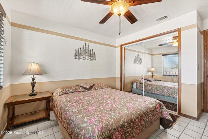 2880 S Atlantic Avenue #202, Cocoa Beach, FL 32931 — photo 24