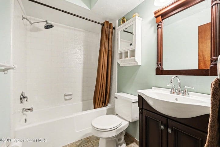 2880 S Atlantic Avenue #202, Cocoa Beach, FL 32931 — photo 25