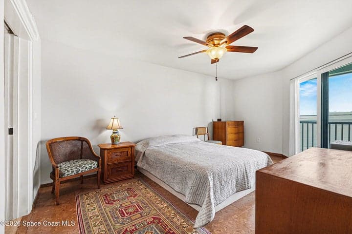 2880 S Atlantic Avenue #202, Cocoa Beach, FL 32931 — photo 17