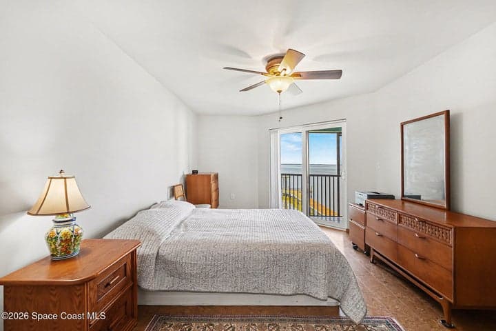 2880 S Atlantic Avenue #202, Cocoa Beach, FL 32931 — photo 18