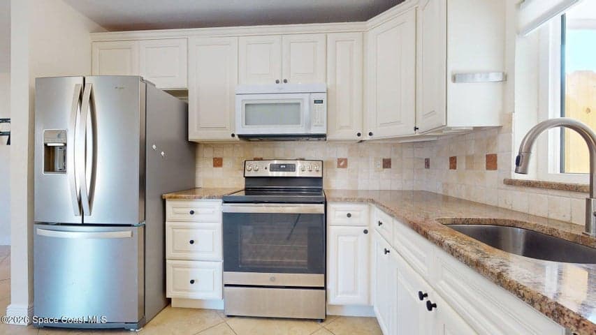 453 Bamboo Lane, Melbourne, FL 32935 — photo 7
