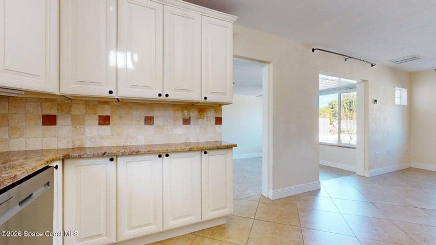 453 Bamboo Lane, Melbourne, FL 32935 — photo 10