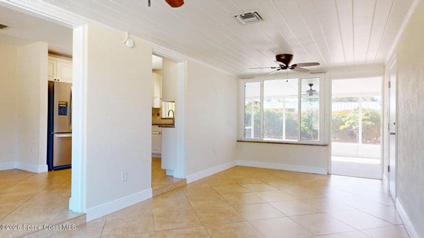 453 Bamboo Lane, Melbourne, FL 32935 — photo 11