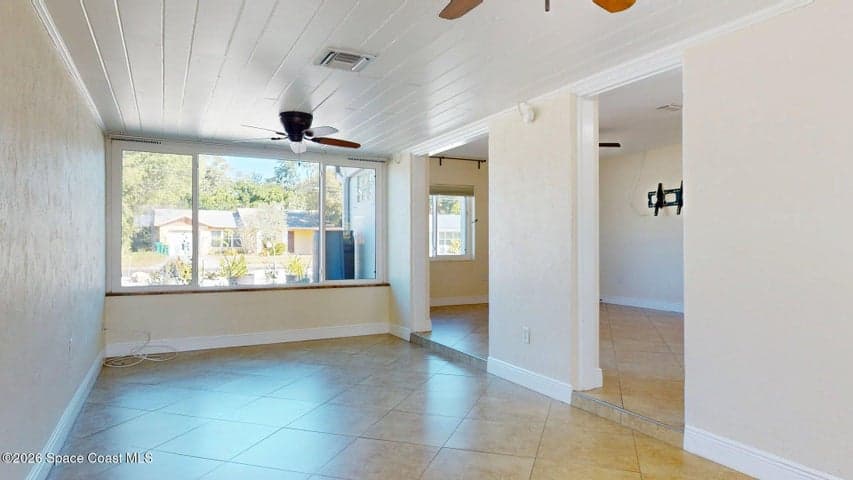 453 Bamboo Lane, Melbourne, FL 32935 — photo 13