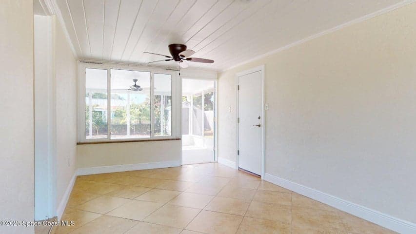 453 Bamboo Lane, Melbourne, FL 32935 — photo 14