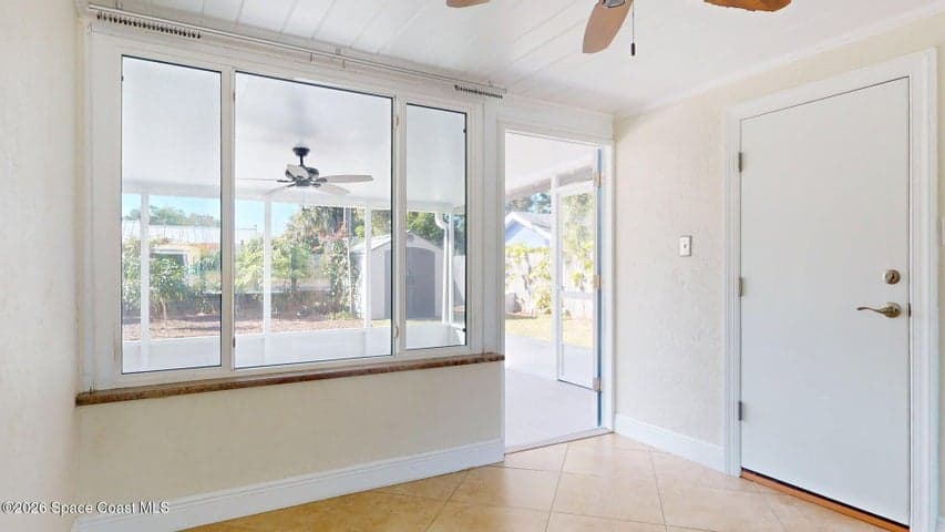 453 Bamboo Lane, Melbourne, FL 32935 — photo 15