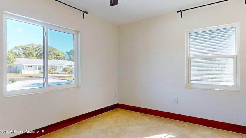 453 Bamboo Lane, Melbourne, FL 32935 — photo 16