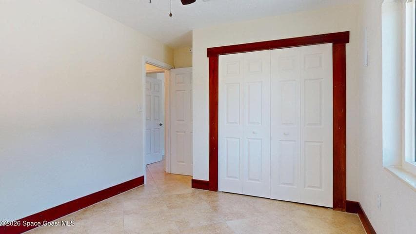 453 Bamboo Lane, Melbourne, FL 32935 — photo 17