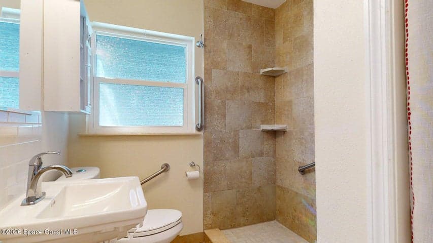 453 Bamboo Lane, Melbourne, FL 32935 — photo 18