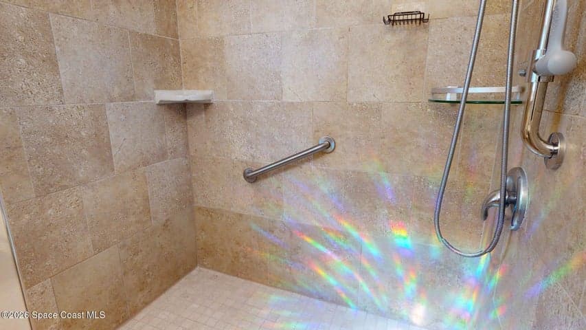 453 Bamboo Lane, Melbourne, FL 32935 — photo 19