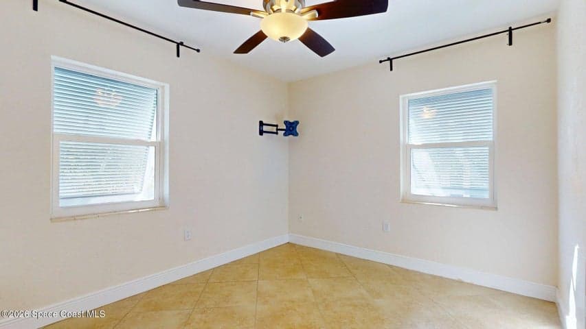 453 Bamboo Lane, Melbourne, FL 32935 — photo 20