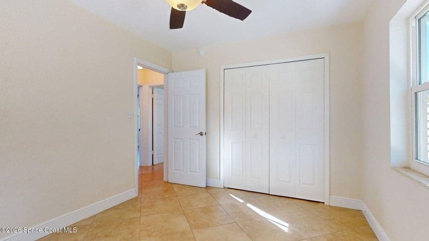 453 Bamboo Lane, Melbourne, FL 32935 — photo 21