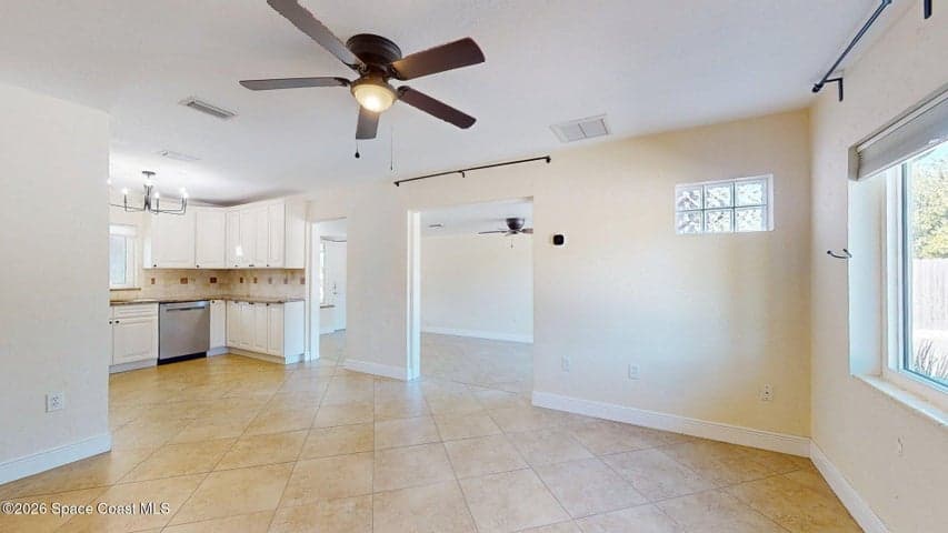 453 Bamboo Lane, Melbourne, FL 32935 — photo 22