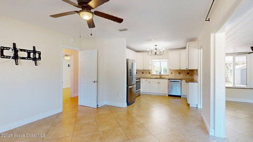 453 Bamboo Lane, Melbourne, FL 32935 — photo 23