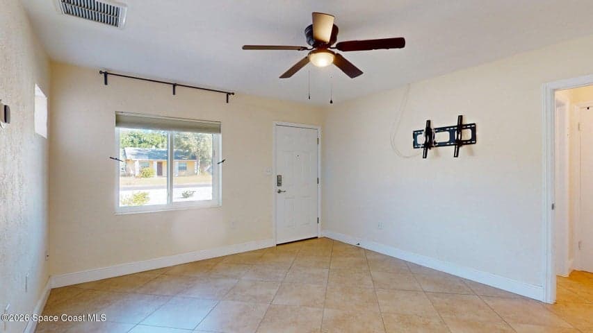 453 Bamboo Lane, Melbourne, FL 32935 — photo 25