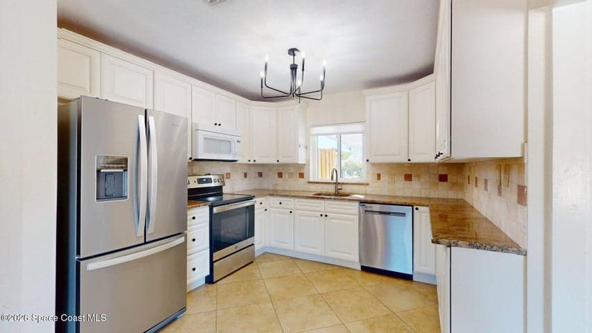 453 Bamboo Lane, Melbourne, FL 32935 — photo 8