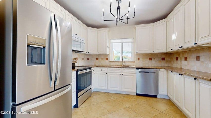 453 Bamboo Lane, Melbourne, FL 32935 — photo 9