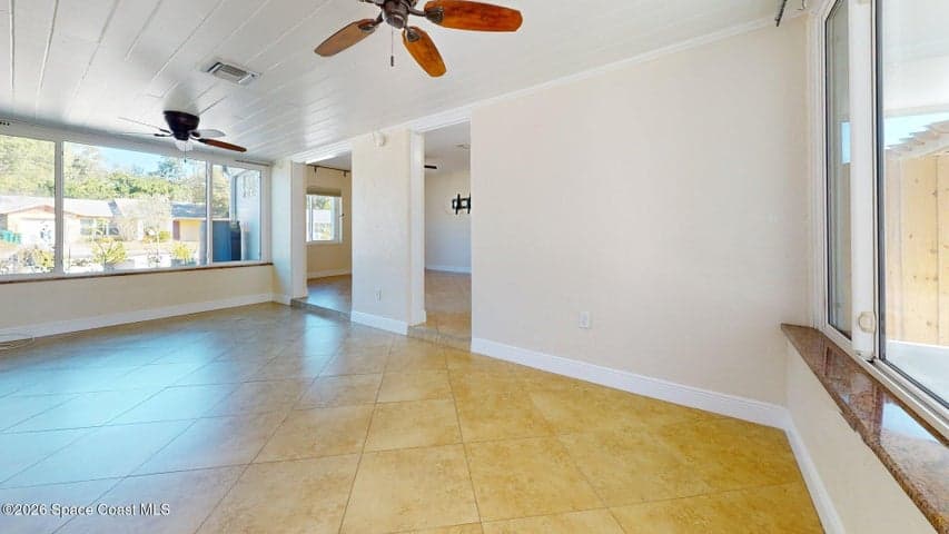 453 Bamboo Lane, Melbourne, FL 32935 — photo 24