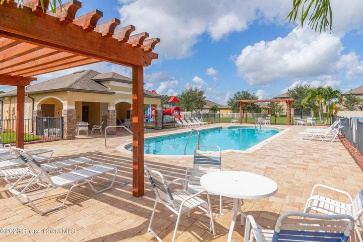 491 Trymore Drive SE, Palm Bay, FL 32909 — photo 35