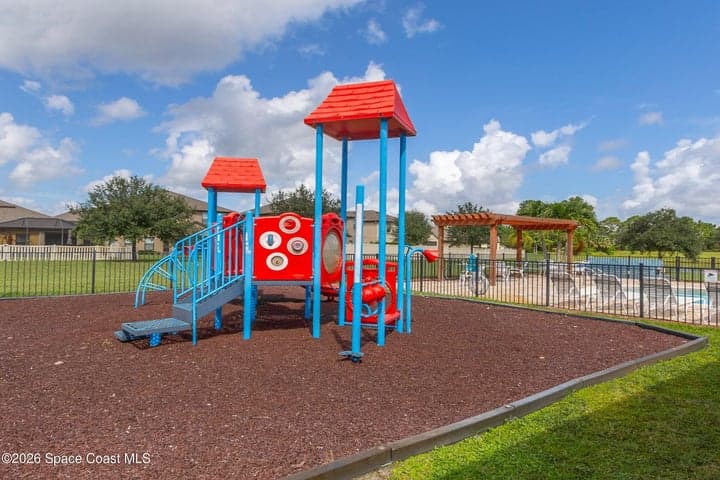 491 Trymore Drive SE, Palm Bay, FL 32909 — photo 37