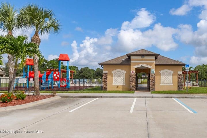 491 Trymore Drive SE, Palm Bay, FL 32909 — photo 33