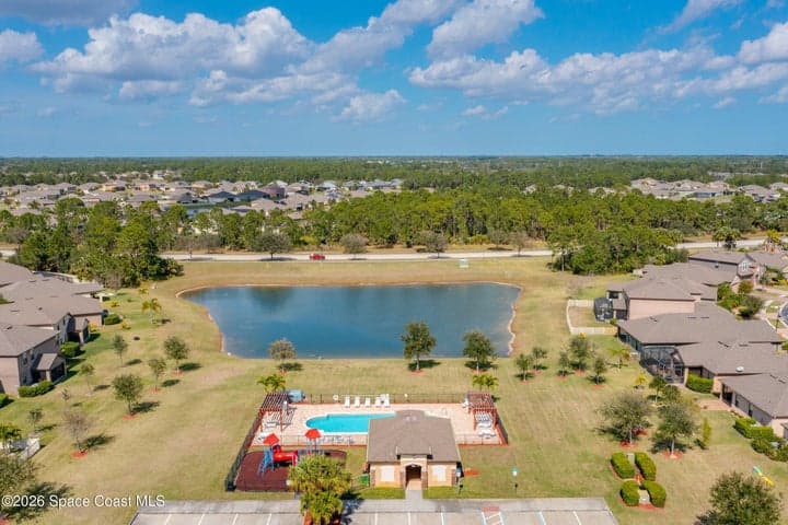 491 Trymore Drive SE, Palm Bay, FL 32909 — photo 39