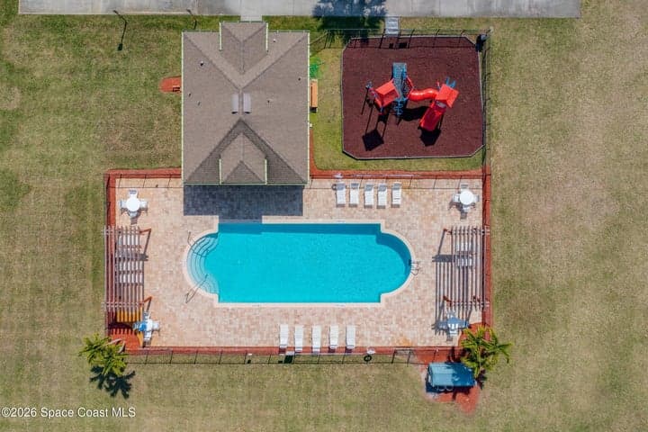 491 Trymore Drive SE, Palm Bay, FL 32909 — photo 40