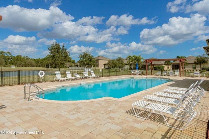 491 Trymore Drive SE, Palm Bay, FL 32909 — photo 36