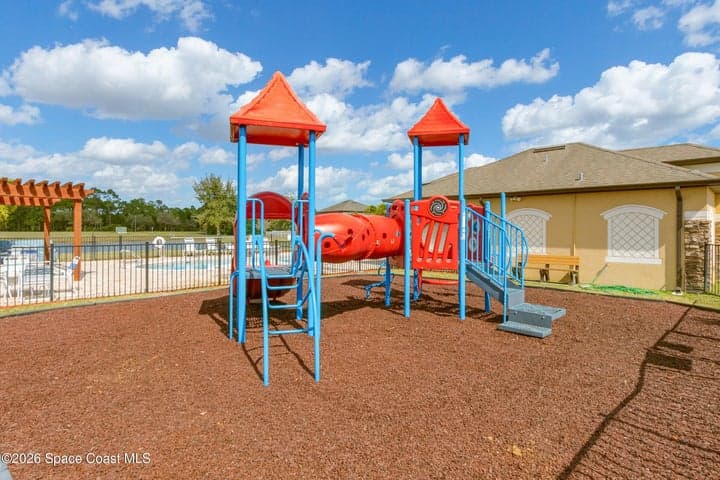 491 Trymore Drive SE, Palm Bay, FL 32909 — photo 38