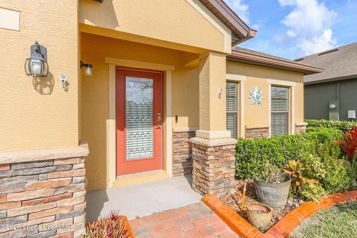 491 Trymore Drive SE, Palm Bay, FL 32909 — photo 4