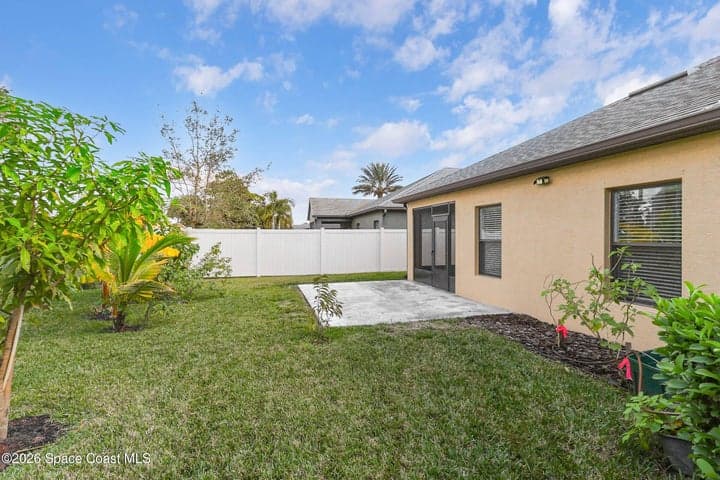 491 Trymore Drive SE, Palm Bay, FL 32909 — photo 28