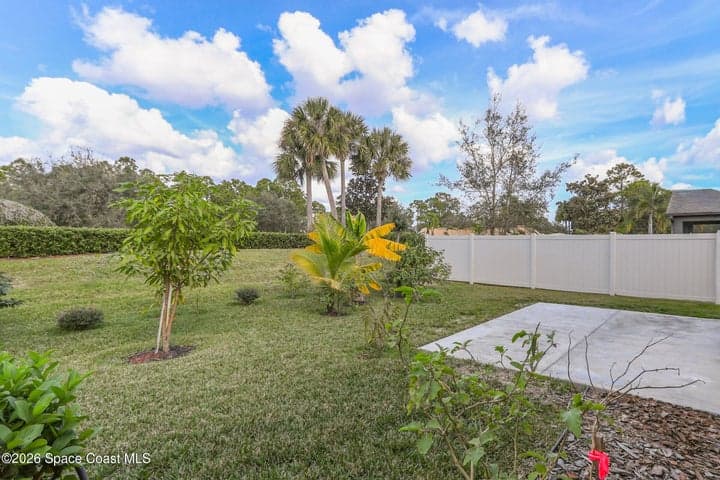 491 Trymore Drive SE, Palm Bay, FL 32909 — photo 30
