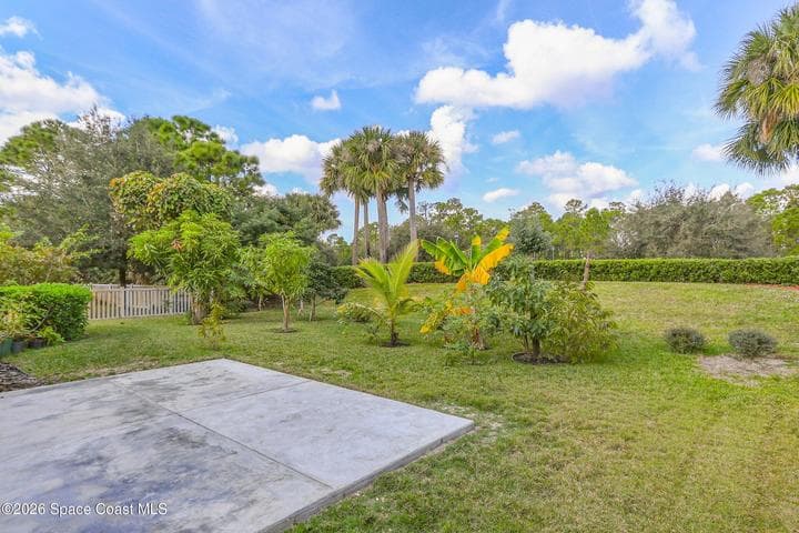 491 Trymore Drive SE, Palm Bay, FL 32909 — photo 31