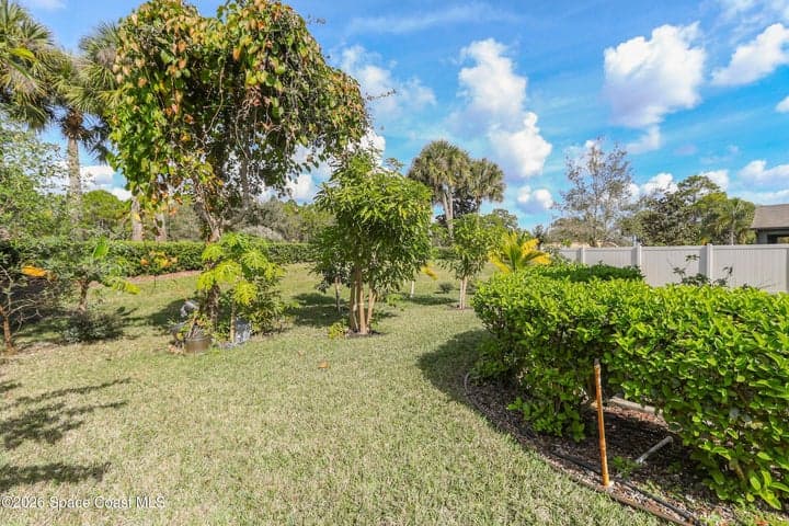 491 Trymore Drive SE, Palm Bay, FL 32909 — photo 29