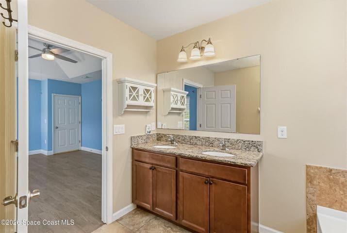 491 Trymore Drive SE, Palm Bay, FL 32909 — photo 19