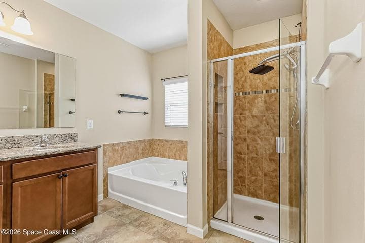 491 Trymore Drive SE, Palm Bay, FL 32909 — photo 18