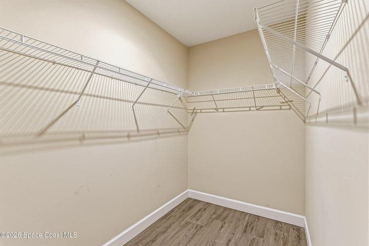 491 Trymore Drive SE, Palm Bay, FL 32909 — photo 20