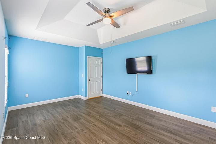 491 Trymore Drive SE, Palm Bay, FL 32909 — photo 17