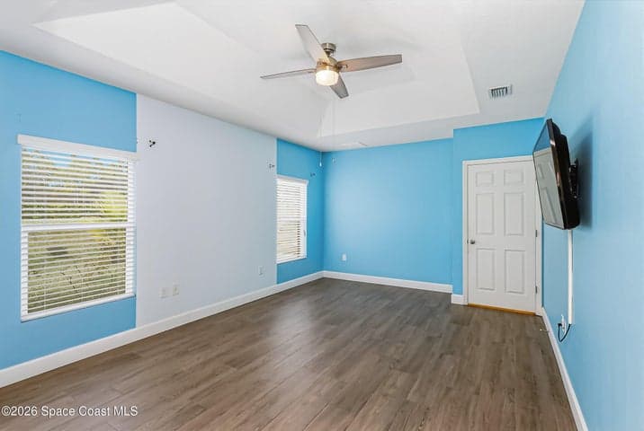 491 Trymore Drive SE, Palm Bay, FL 32909 — photo 16