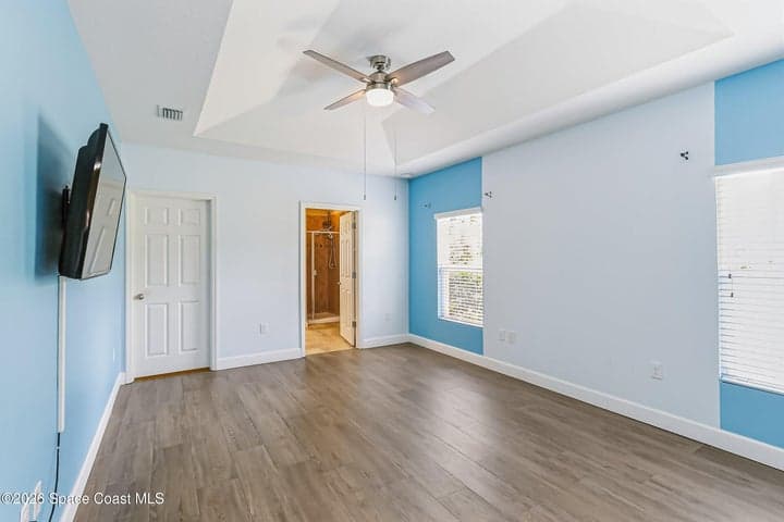 491 Trymore Drive SE, Palm Bay, FL 32909 — photo 15
