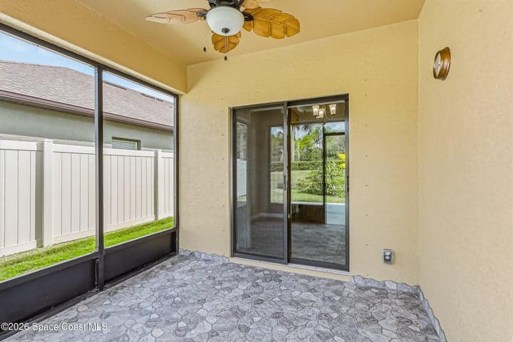 491 Trymore Drive SE, Palm Bay, FL 32909 — photo 27
