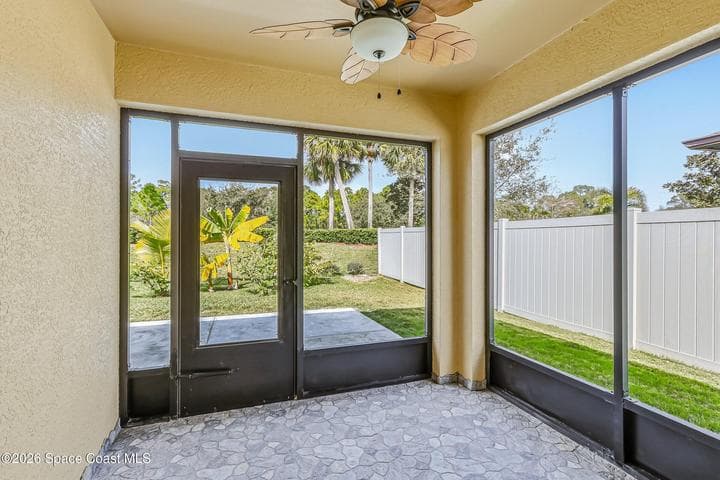 491 Trymore Drive SE, Palm Bay, FL 32909 — photo 26