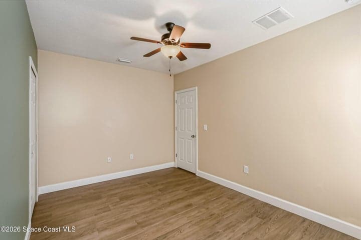 491 Trymore Drive SE, Palm Bay, FL 32909 — photo 22